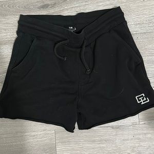 Clifford Lennox shorts, Size Medium